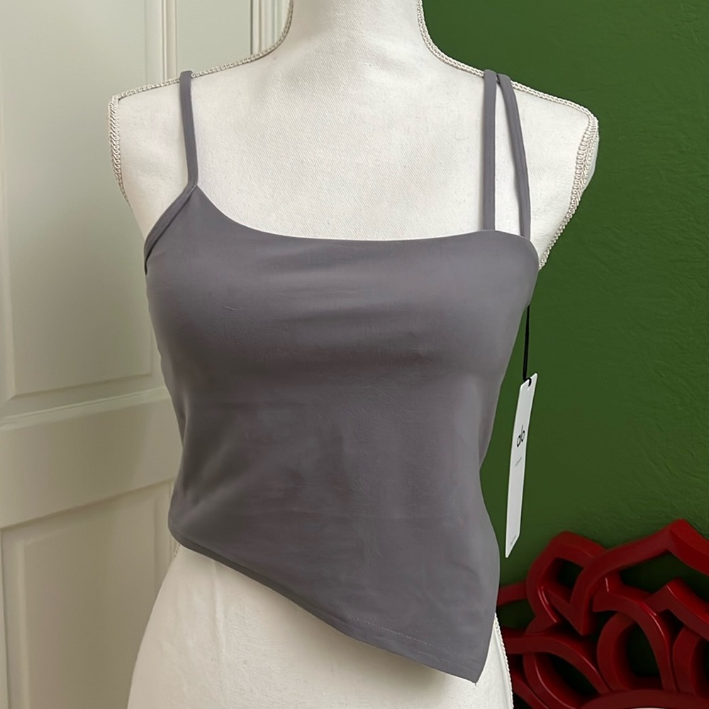 Alo Yoga Bra